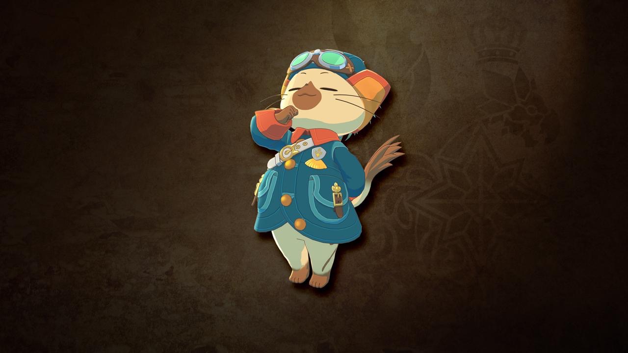 『モンスターハンター ワイルズ』最終アップデートを2月18日に配信予定　歴戦王・歴戦王アルシュベルドが登場